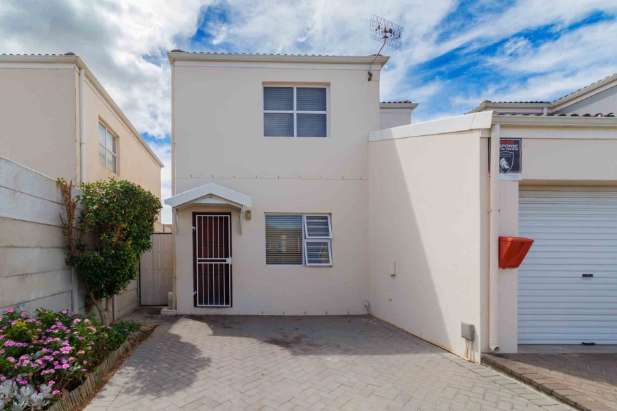 3 Bedroom Property for Sale in Windsor Park Estate Western Cape